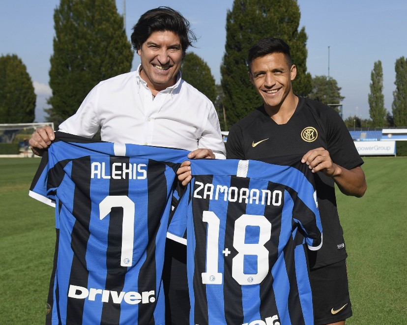 利于教学内 利于教学内