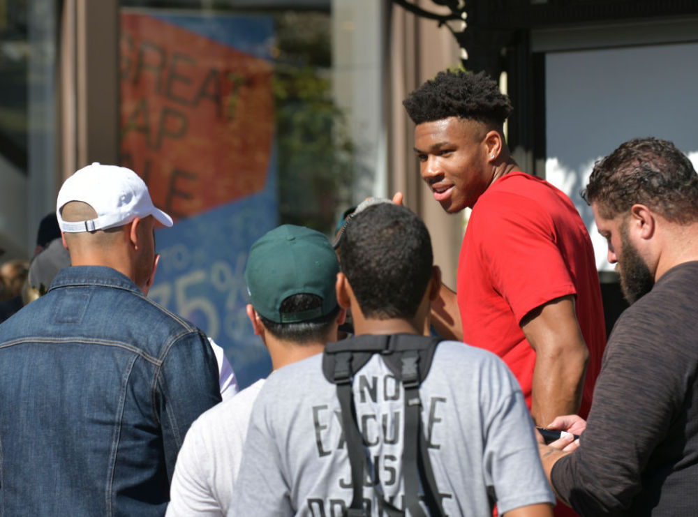 可适度下注 可适度下注