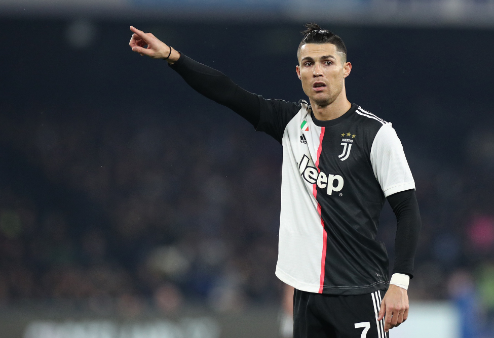 节奏掌控 节奏掌控