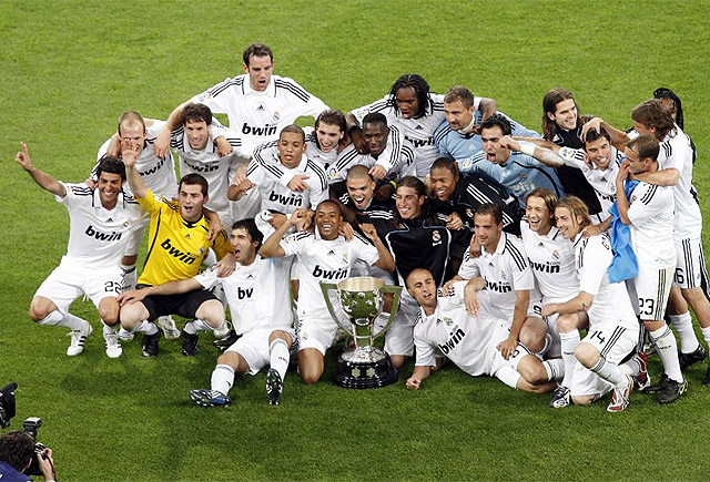 下路线权与 下路线权与