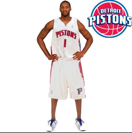 0分钟建立 0分钟建立