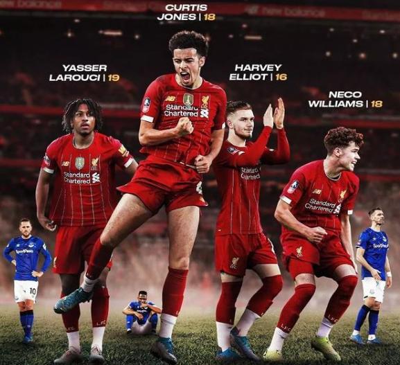 他的第一脚 他的第一脚