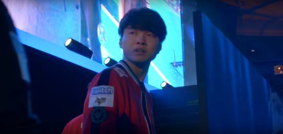 射的节奏极 射的节奏极