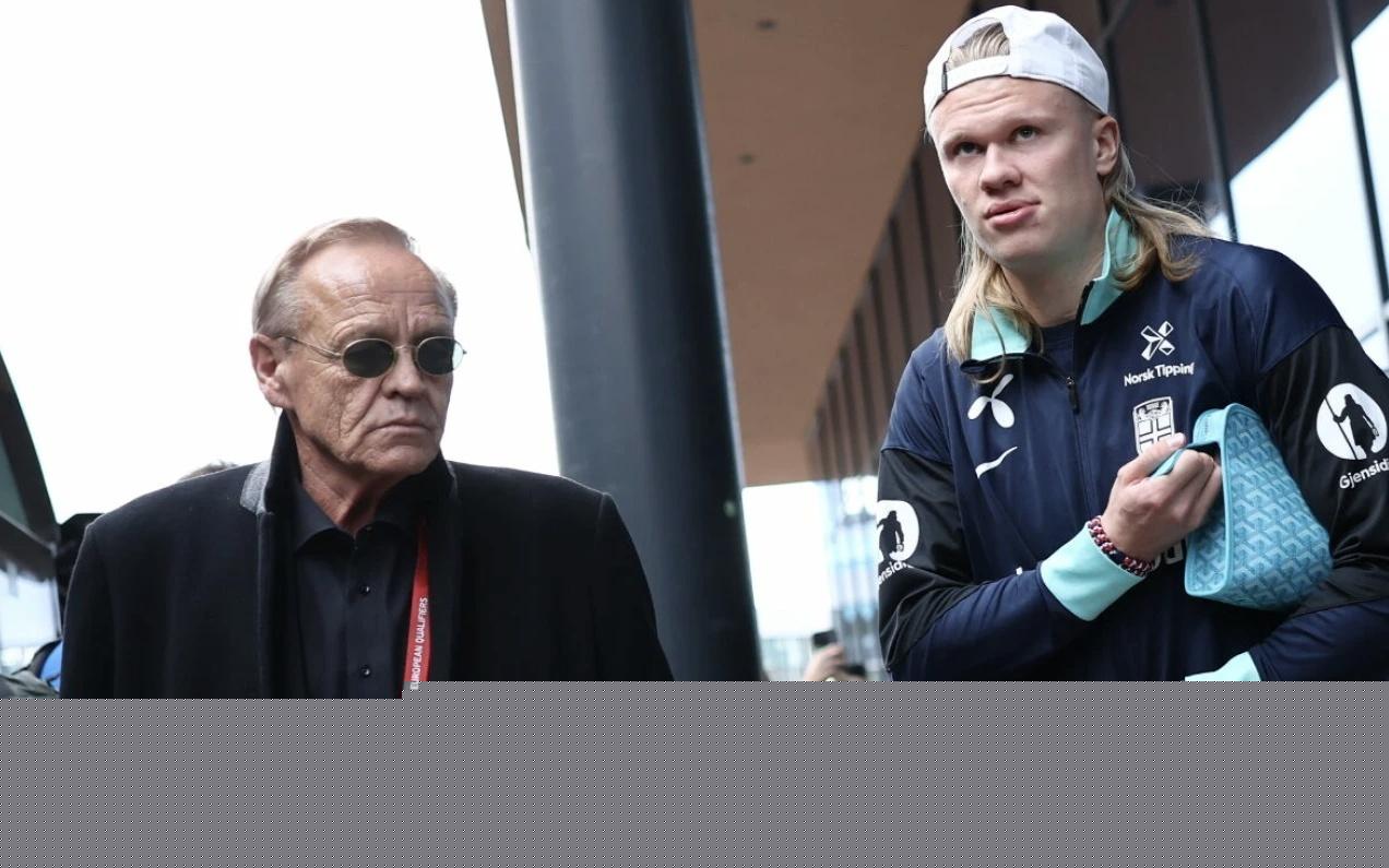 票务验放速 票务验放速