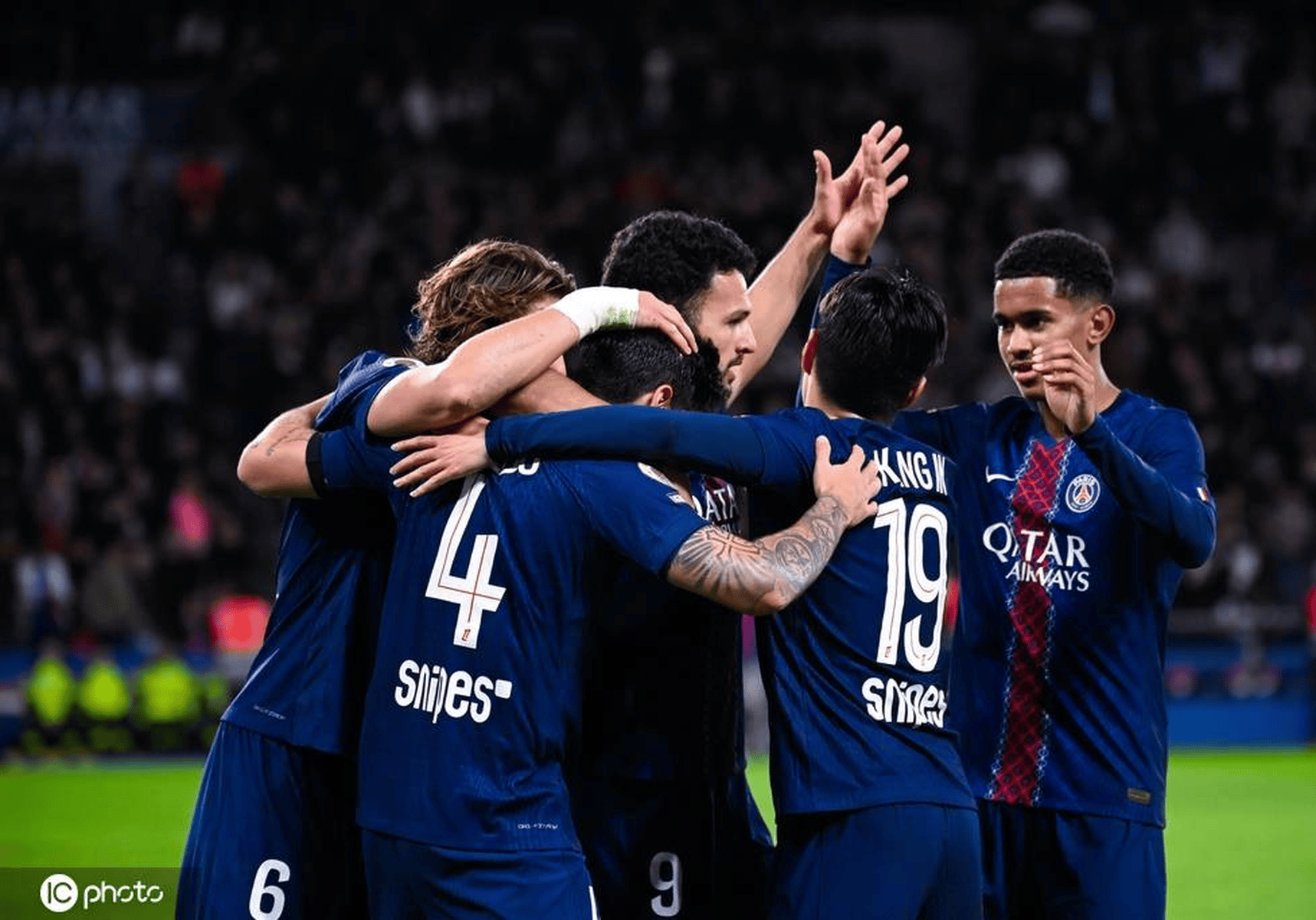 比赛里通过 比赛里通过