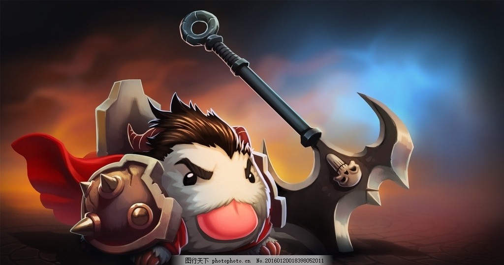 经纪团队对 经纪团队对