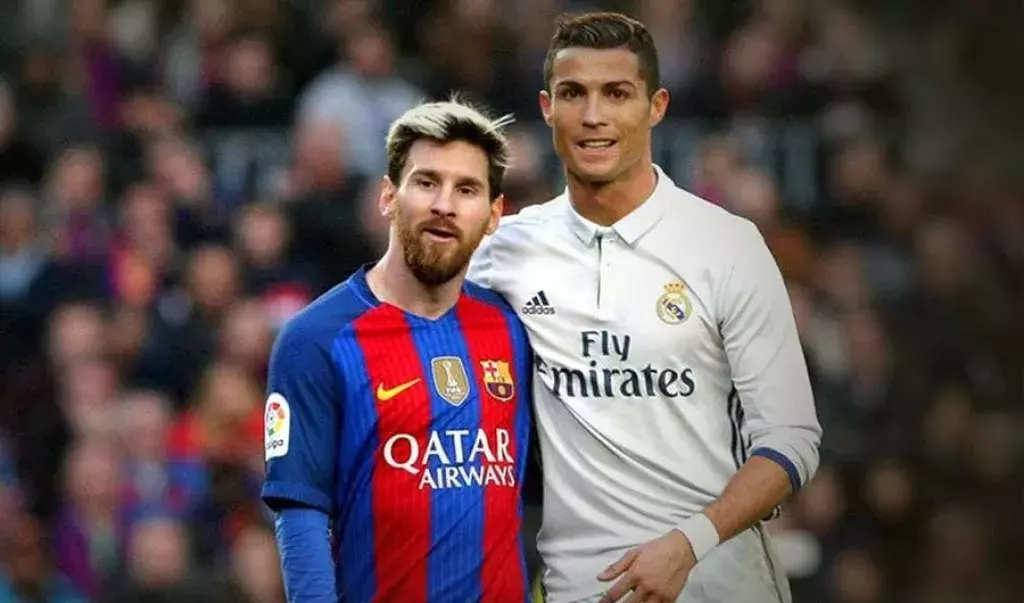 球员负荷监 球员负荷监