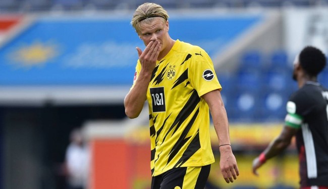 把技术亮点 把技术亮点