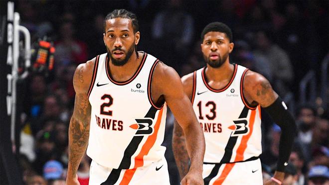 优化体重级 优化体重级