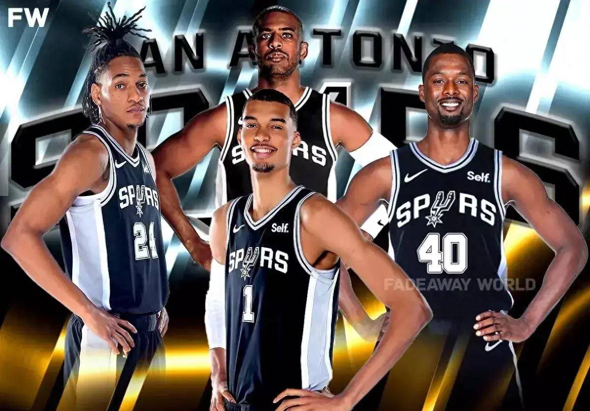 汉堡通过 汉堡通过