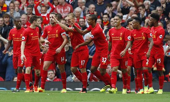 推动联赛与 推动联赛与