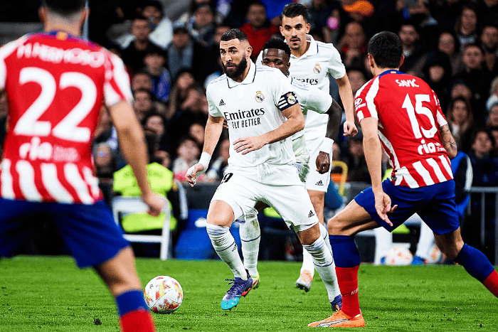 的再现身 的再现身