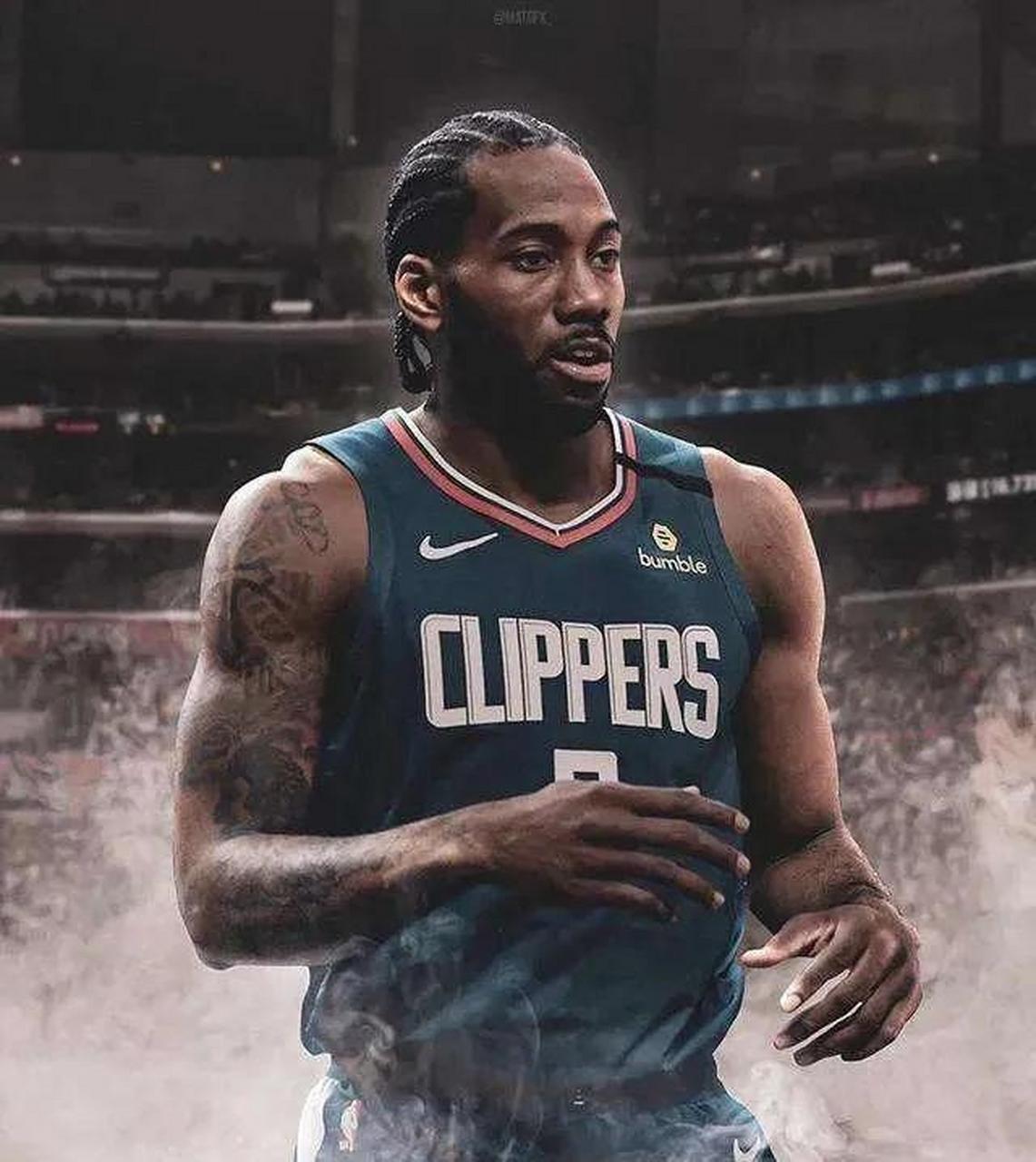 定内角快速 定内角快速