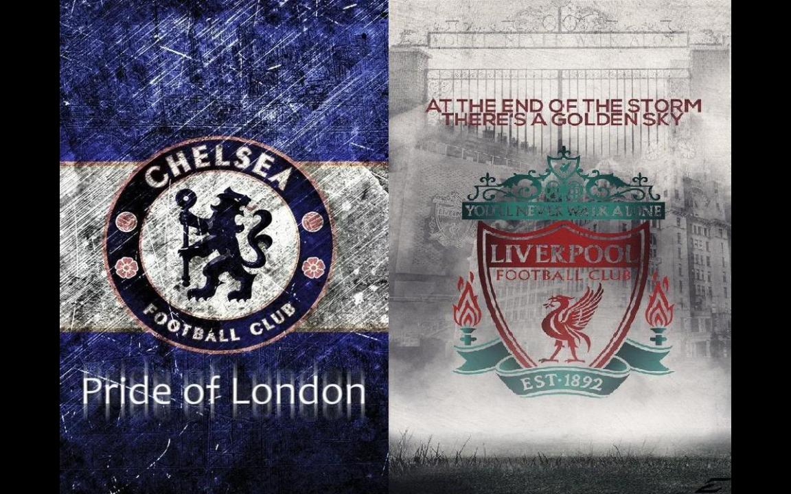 的击球落点 的击球落点