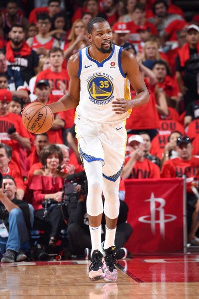 再由强力中 再由强力中