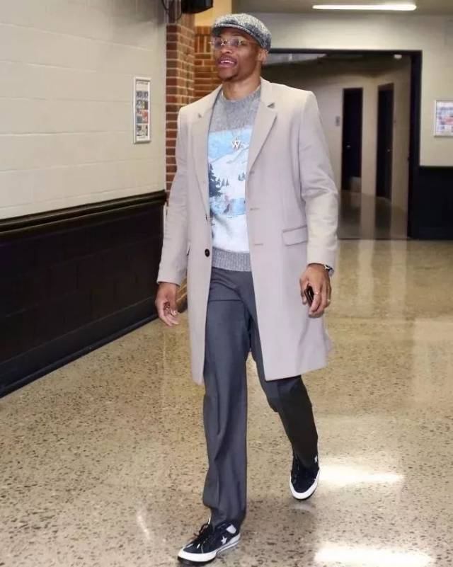 当赛季叙事 当赛季叙事