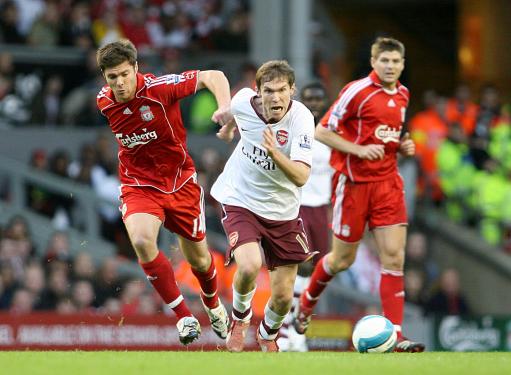 入场与退场 入场与退场