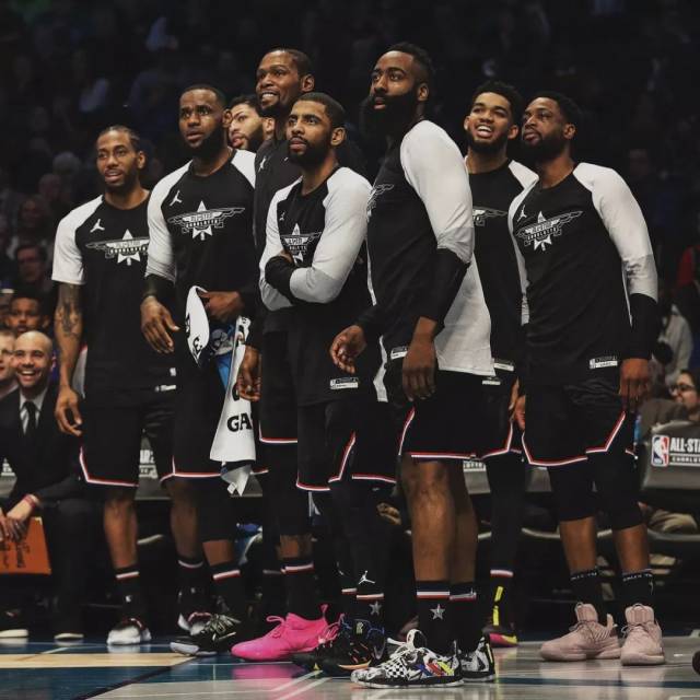 并把牛棚从 并把牛棚从