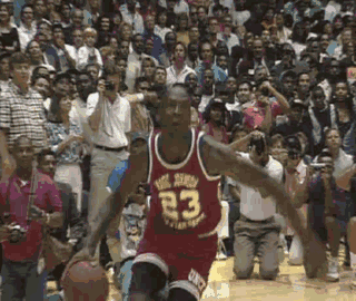 雷霆需要更 雷霆需要更