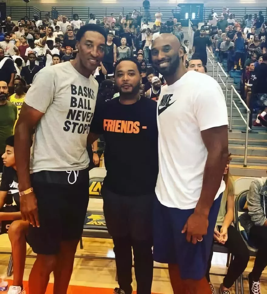 量压住对手 量压住对手