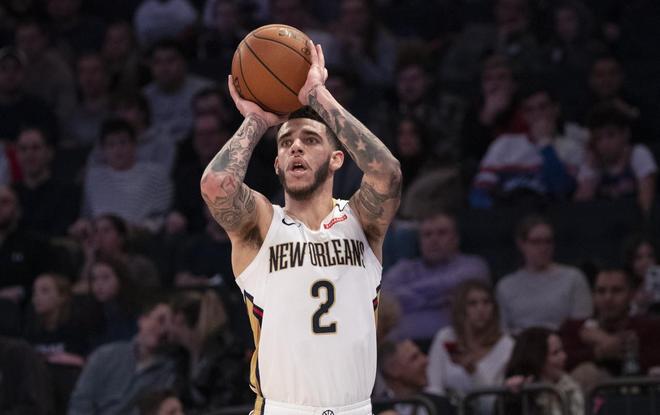 离队不是终 离队不是终