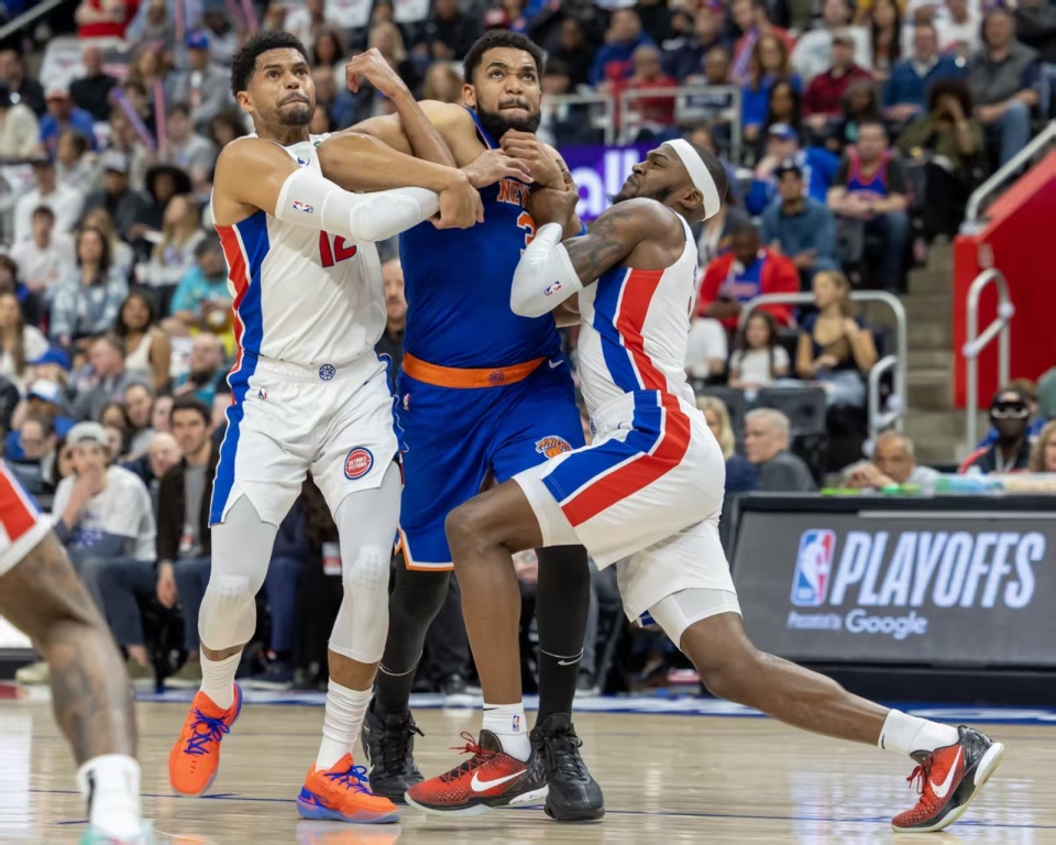 对手拉开纵 对手拉开纵