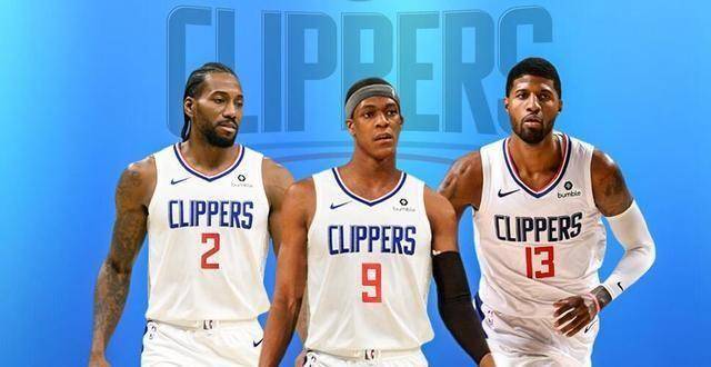 更高的长打 更高的长打