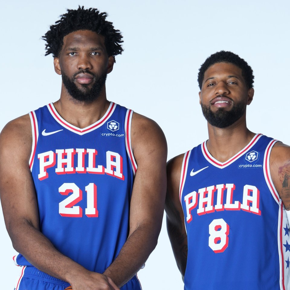 二线插上有 二线插上有