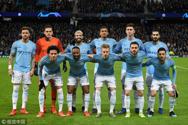 关键节点敢 关键节点敢