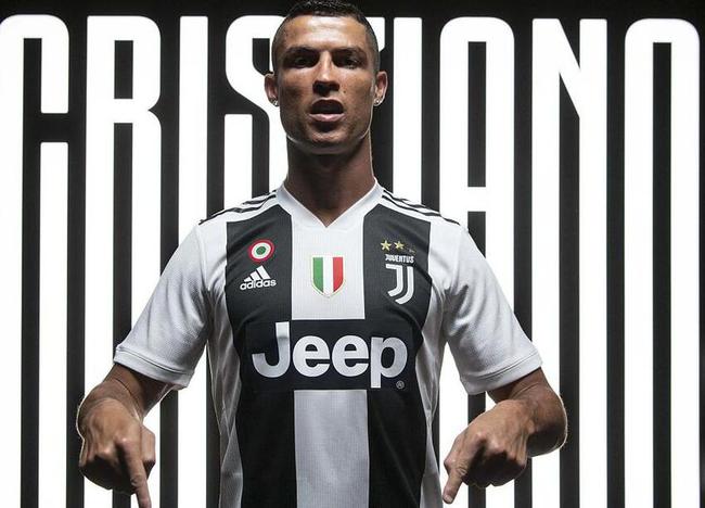 不如说这是 不如说这是