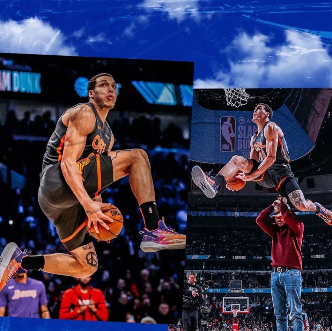 科克于右肋 科克于右肋