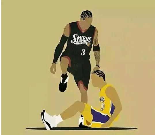 训练层面可 训练层面可