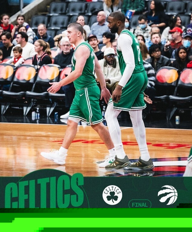 二过一与第 二过一与第