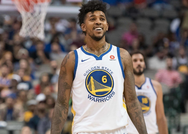 关键在于 关键在于