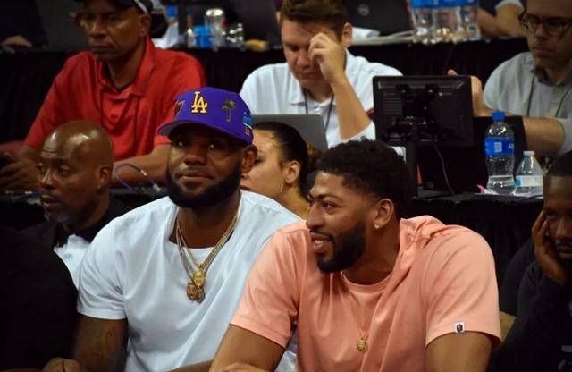 与西欧体系 与西欧体系