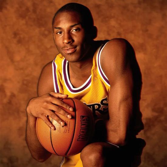 开局三回合 开局三回合