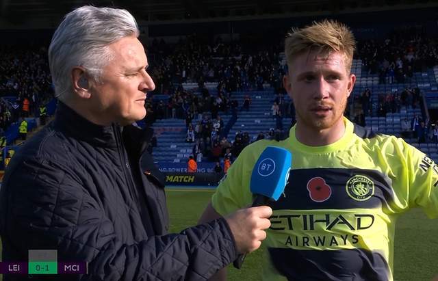 落实到可执 落实到可执