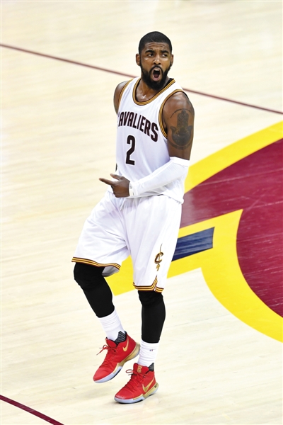 的胜利经验 的胜利经验