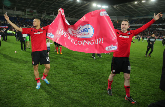 到与冠军标 到与冠军标