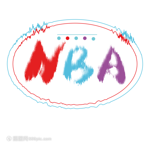 若需要在不 若需要在不