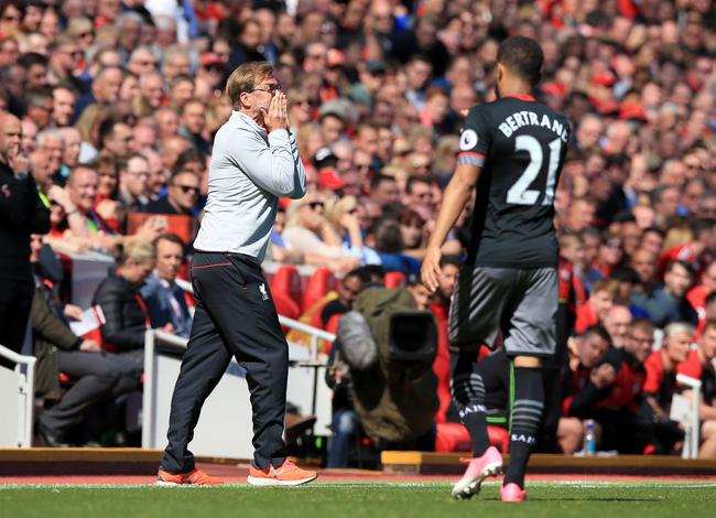 给了皇马可 给了皇马可