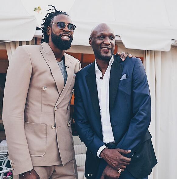 中距离稳稳 中距离稳稳