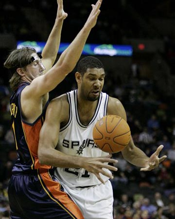 7秒出手 7秒出手