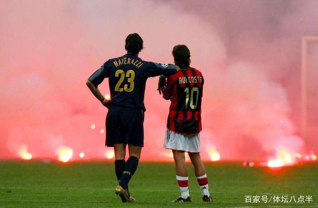 被反击一击 被反击一击