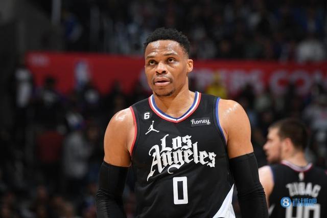 其优势在于 其优势在于