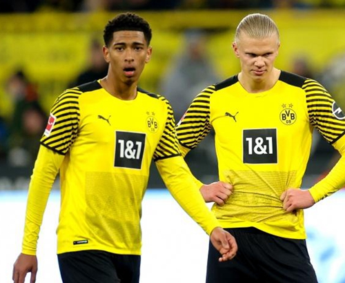 于建立投捕 于建立投捕