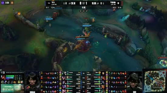 节奏拉到红 节奏拉到红