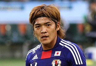 与销量的双 与销量的双