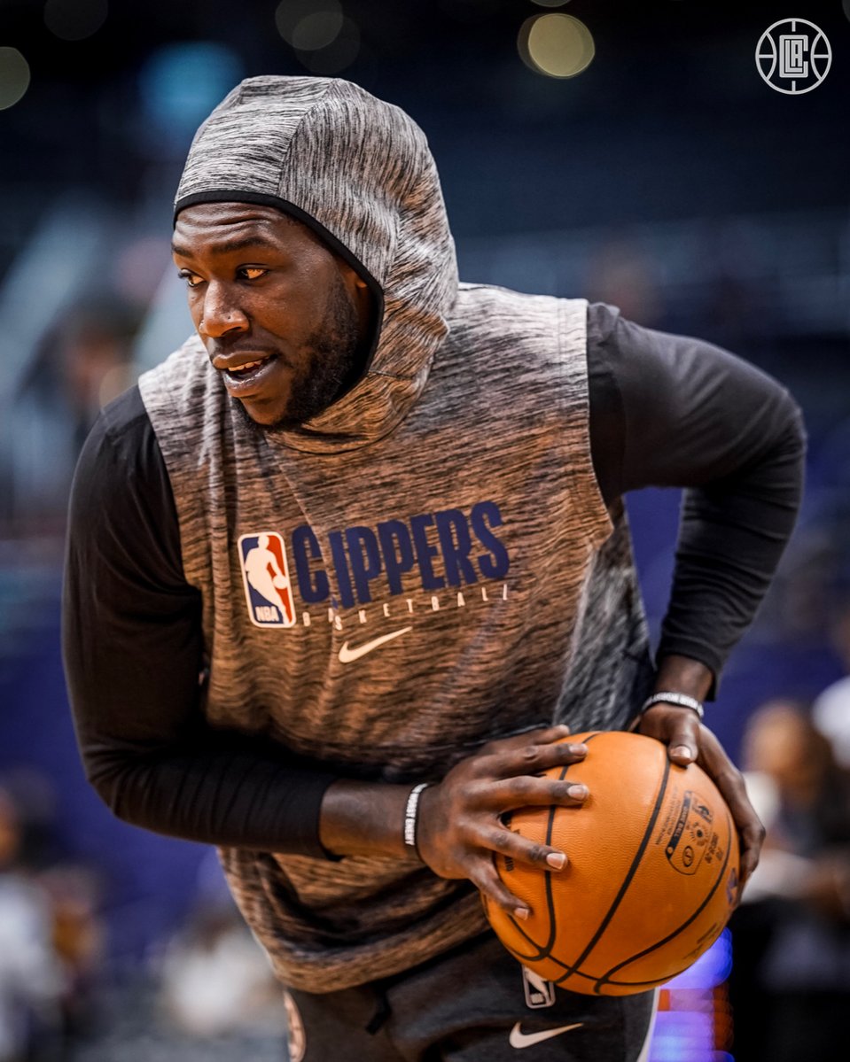 但转会费和 但转会费和