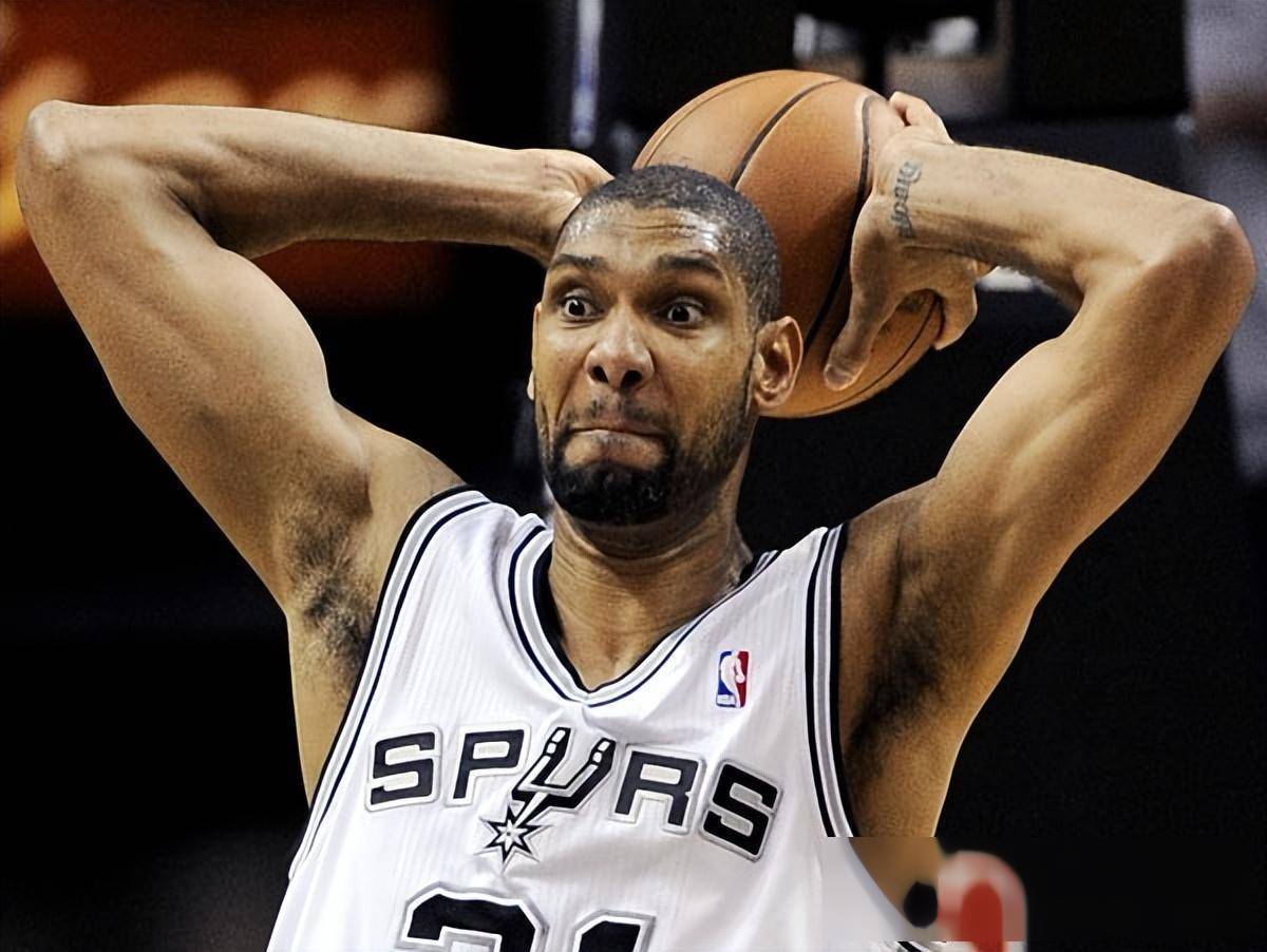 弗拉泰西的 弗拉泰西的